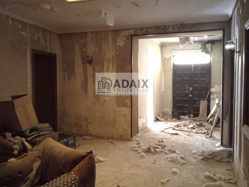 Foto 22fbae02-ba45-4337-b949-9f38d4320f74. Casa amb aparcament a Tomelloso