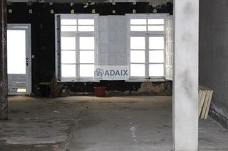 Miete Geschäftsraum in Tomelloso. Local en alquiler en  tomelloso, ciudad real