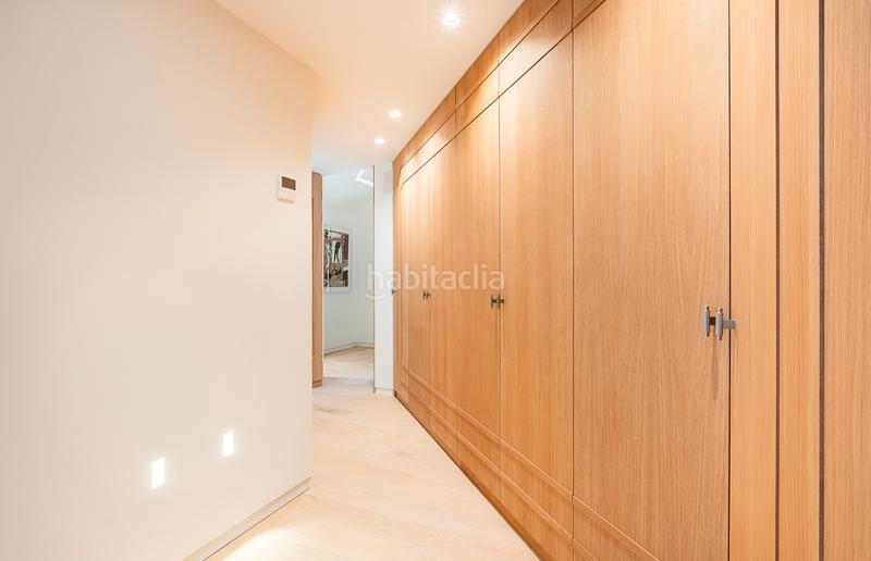 Foto 12da629f-2128-44fd-8685-9d6eae5e3ffb. Pis a calle de maldonado 13 a Castellana Madrid