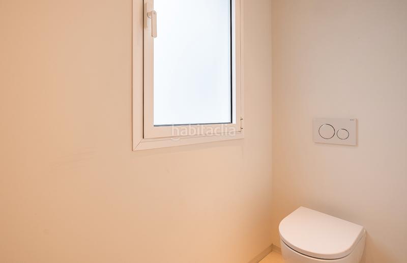 Foto 2af67332-5c94-464d-bf4e-244fdc200cd4. Pis a calle de maldonado 13 a Castellana Madrid