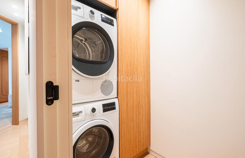 Foto 2ef0bd61-e9c8-4ece-973d-b7d84508c1a9. Pis a calle de maldonado 13 a Castellana Madrid