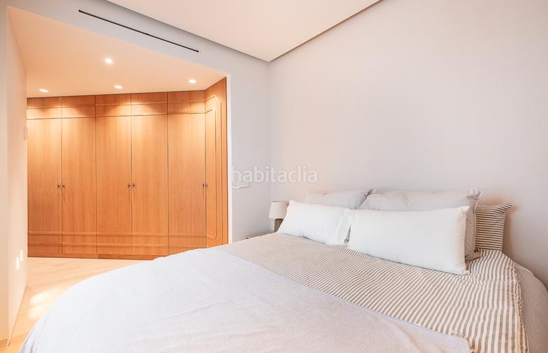 Foto 4264a1c7-df41-4e63-bce3-638e2e09be7d. Pis a calle de maldonado 13 a Castellana Madrid