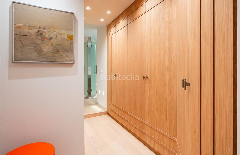 Foto 7d458ec6-1dff-44ab-8270-b51023a8b93d. Pis a calle de maldonado 13 a Castellana Madrid