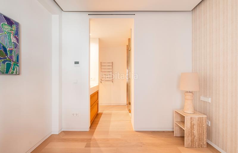 Foto 9be22669-c985-4656-a50d-9f0027a61989. Pis a calle de maldonado 13 a Castellana Madrid