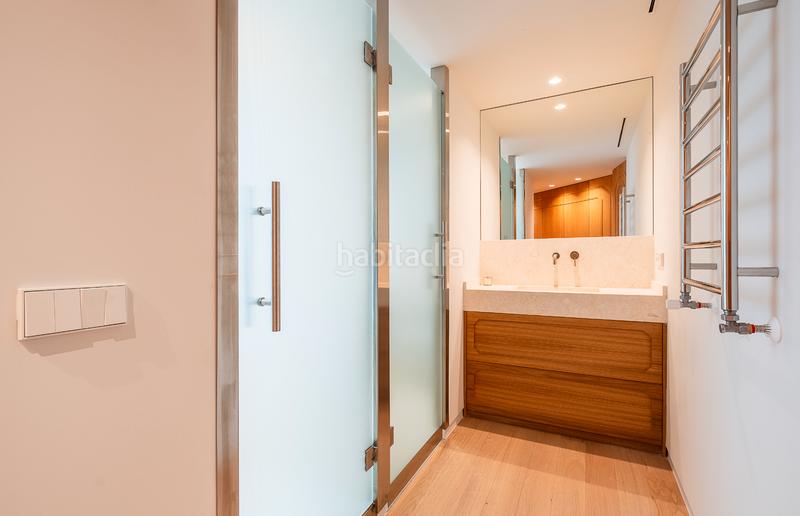 Foto 9bfa71f3-597a-4878-9341-05d1ba0e0644. Pis a calle de maldonado 13 a Castellana Madrid