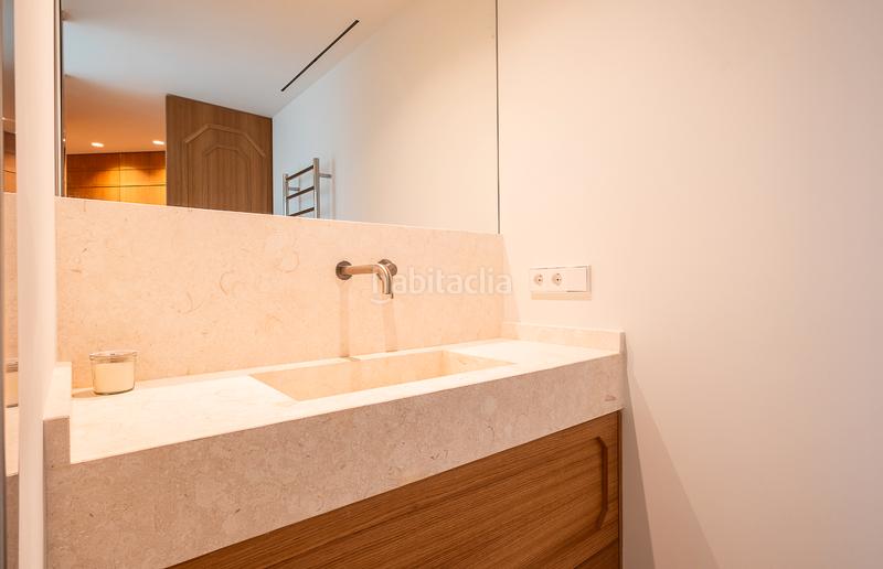 Foto 9fa5b9b0-52f9-441b-ab8c-a6335ea3dfd5. Pis a calle de maldonado 13 a Castellana Madrid