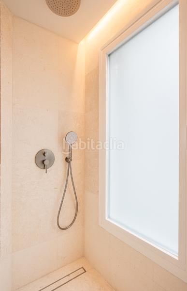 Foto b4f8095f-4ff0-47b3-a743-2175ba266b31. Pis a calle de maldonado 13 a Castellana Madrid