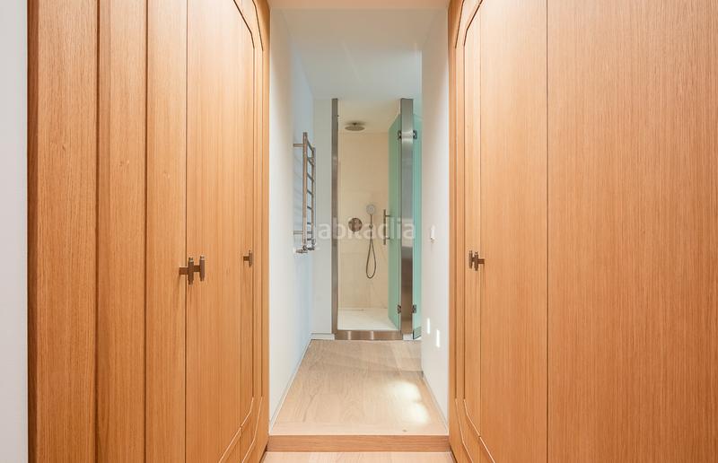 Foto c3c4c5c0-8148-42aa-b86f-e5f38ea4a99f. Pis a calle de maldonado 13 a Castellana Madrid