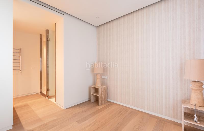 Foto e7a2c813-45bf-4ab8-99e3-57a32586e06a. Pis a calle de maldonado 13 a Castellana Madrid