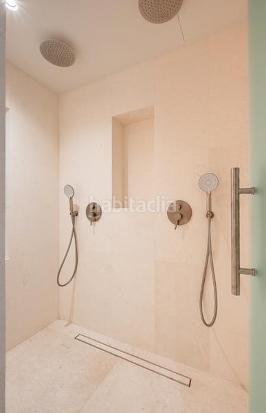 Foto ecd5adc8-8e3a-4ed3-a6b5-d2dbae60ee4c. Pis a calle de maldonado 13 a Castellana Madrid