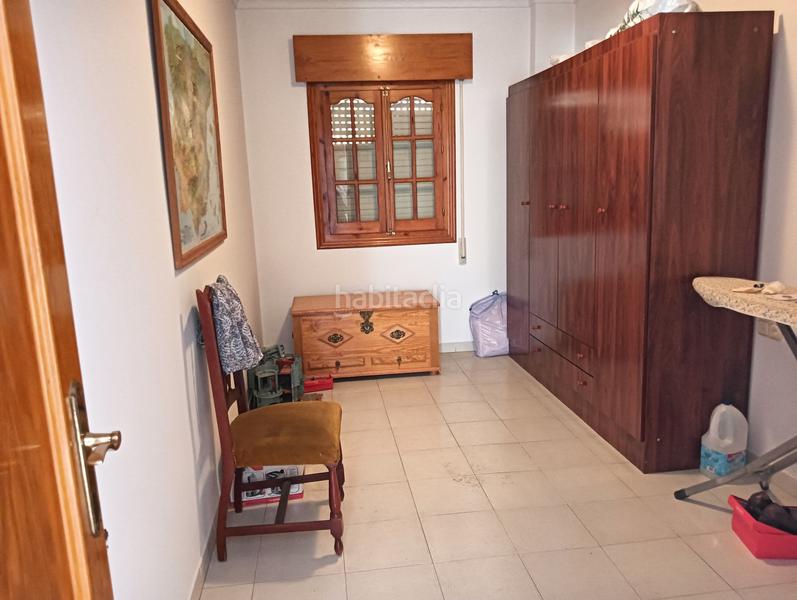 Foto 5cd0b53f-619f-45ae-8362-78a5b7dad048. Casa adosada magnífica casa en Algarrobo pueblo Algarrobo