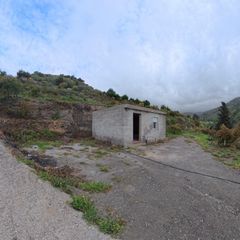 Country house in Rio bermuza 1