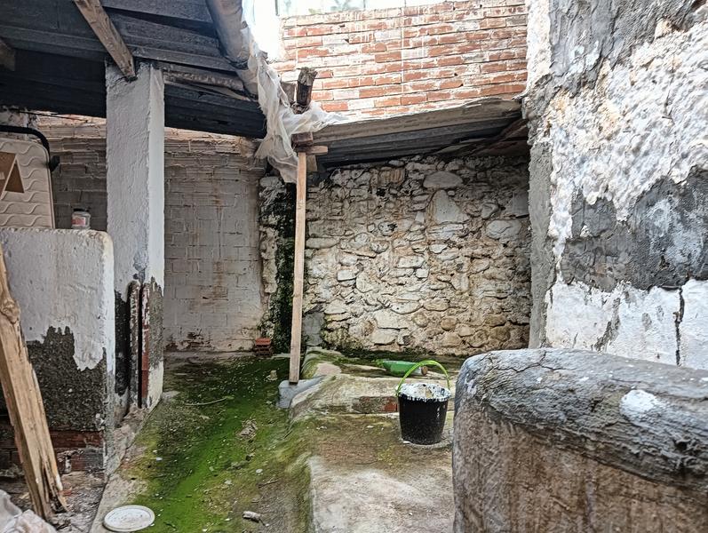 Foto 1295fb02-c702-4340-b037-7f583e7a56a4. Maison dans Algarrobo pueblo Algarrobo