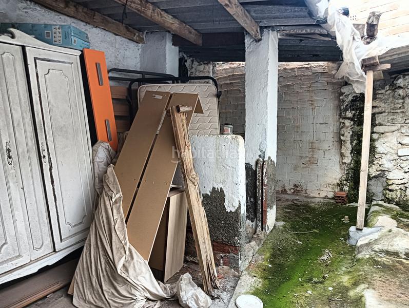 Foto 9b9786a3-c236-459b-b4d4-a86423d7a374. Maison dans Algarrobo pueblo Algarrobo