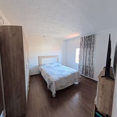 Casa en Centro Histórico