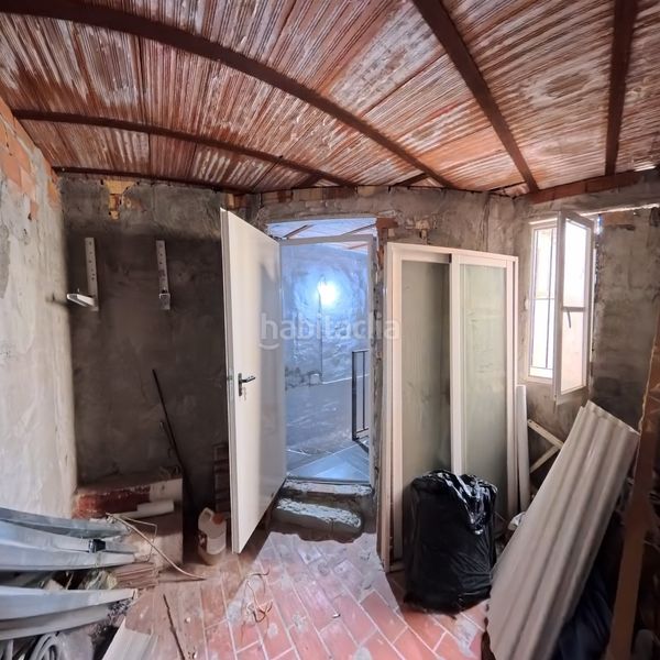 Foto 916a9b57-5c26-4e5f-ab61-8bdadb7dd29d. Casa en Centro Histórico Vélez - Málaga