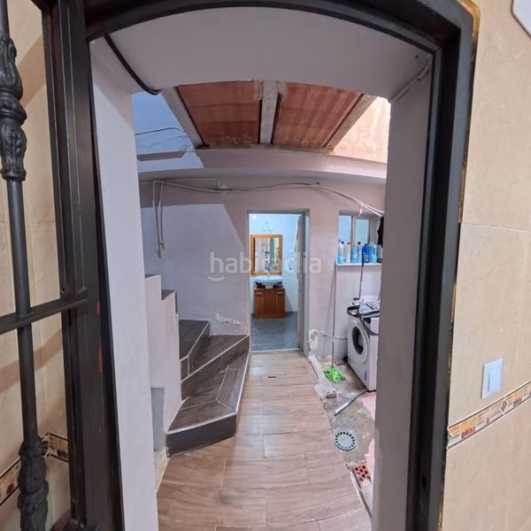 Foto 931bdbc2-503f-4741-afbe-5e9863a51bd5. Casa en Centro Histórico Vélez - Málaga