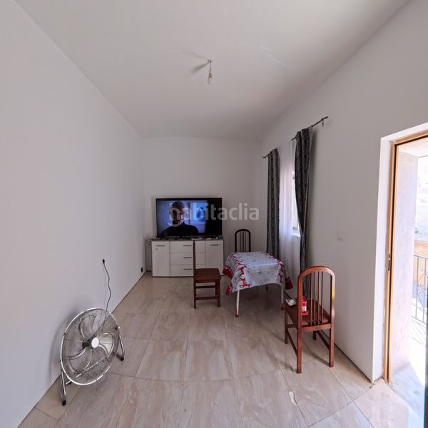 Foto b1147652-1cf1-40c7-b179-bbb09c5dc174. Casa en Centro Histórico Vélez - Málaga