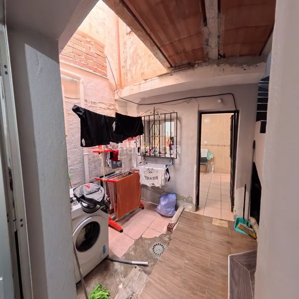 Foto b9857e65-54bf-488f-acd1-fdbcf69581a3. Casa en Centro Histórico Vélez - Málaga