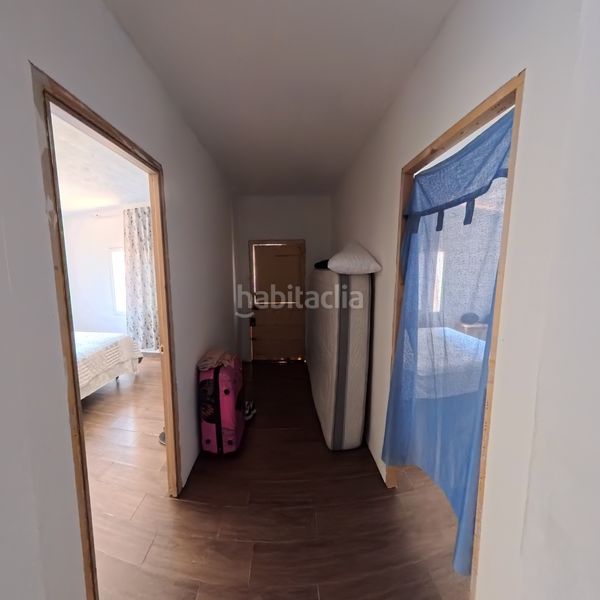Foto c83267f4-721d-4de9-bbc6-6c915544626f. Casa en Centro Histórico Vélez - Málaga
