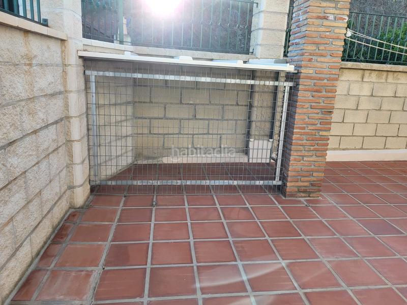 Foto 5c64a5ff-dbc0-4871-9c2c-2a38204d7c87. Lloguer xalet amb xemeneia calefacció aparcament piscina a Lagos