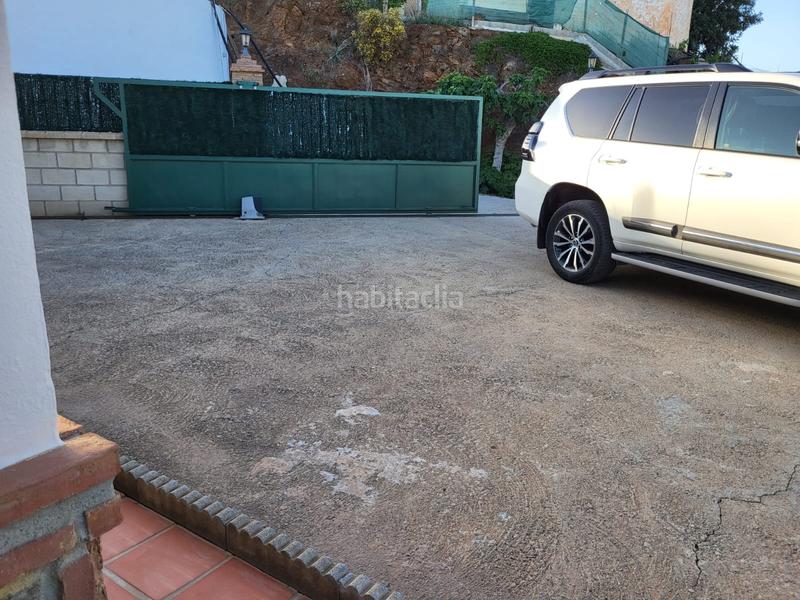 Foto a29f07a2-b553-4c5b-bd4a-bc49593d9909. Lloguer xalet amb xemeneia calefacció aparcament piscina a Lagos