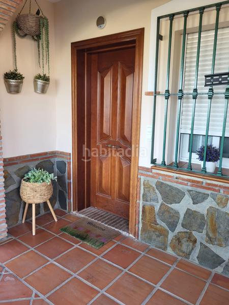 Foto eee947ae-1ed2-4d59-8096-ee6e2c3cc855. Lloguer xalet amb xemeneia calefacció aparcament piscina a Lagos