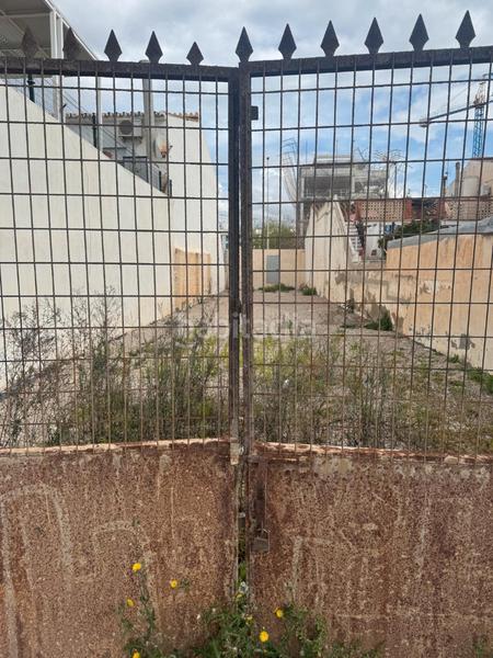 Foto 35b24ba4-477e-4a02-8f1a-dd7226807642. Terrain résidentiel dans Algarrobo Costa