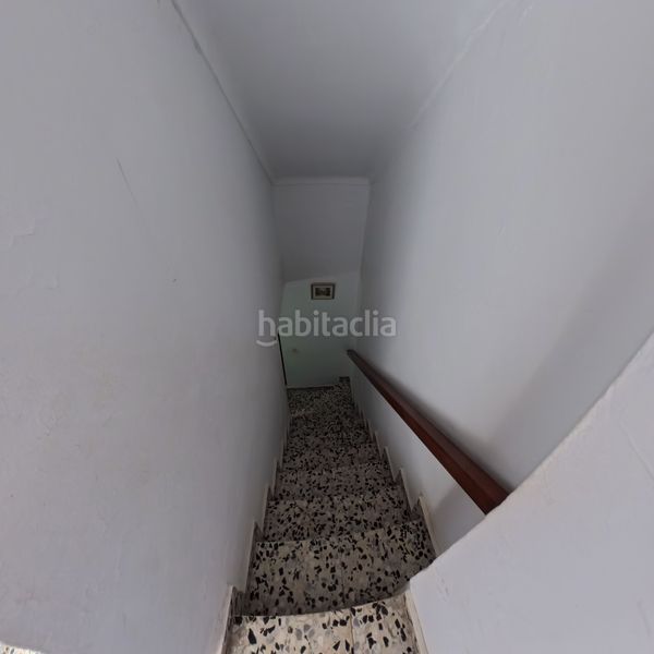 Foto 040c4a0a-3d02-4ed8-92b2-97bc82ac3fa1. Casa a Algarrobo pueblo Algarrobo