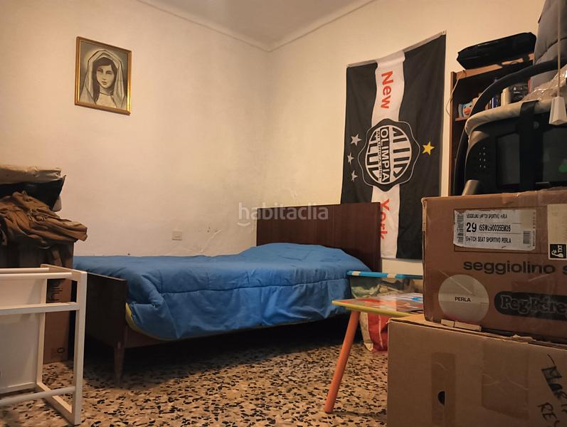 Foto 05057aa5-42d0-4135-b16b-e5f77d49e71d. Maison dans Algarrobo pueblo Algarrobo