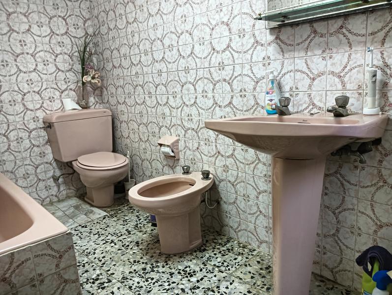 Foto 20600ed9-3617-4147-9df2-ef5852b335cb. Maison dans Algarrobo pueblo Algarrobo