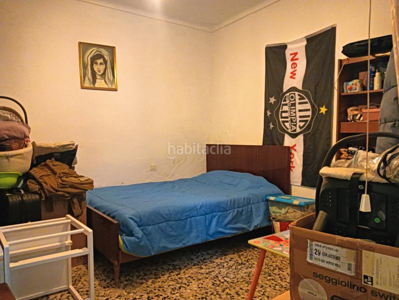 Foto 413d6306-b2d5-4b81-871c-d373b5aac0c0. Maison dans Algarrobo pueblo Algarrobo