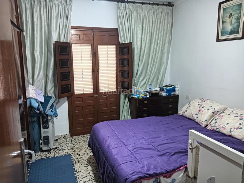 Foto 435792ed-1172-40b7-89d2-988b90dbad6a. Maison dans Algarrobo pueblo Algarrobo