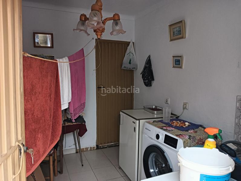 Foto 4fe85e37-2e77-454d-9910-b1ffdd0c923f. Maison dans Algarrobo pueblo Algarrobo