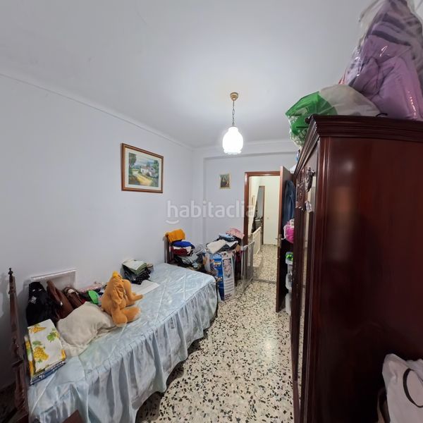 Foto 671ccd69-2c86-4dc9-85dc-c2cad833566d. Casa a Algarrobo pueblo Algarrobo