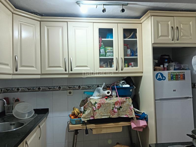 Foto 78e28975-022b-4461-8736-d6d5cec61907. Maison dans Algarrobo pueblo Algarrobo