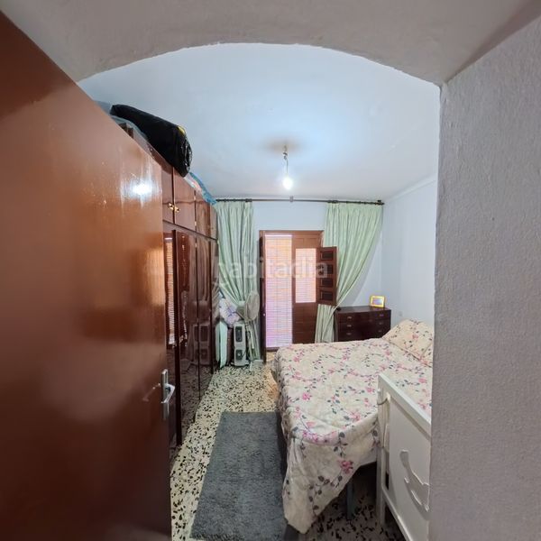 Foto 7be8b92c-3b0a-47f1-ac10-824be8aada0e. Casa a Algarrobo pueblo Algarrobo