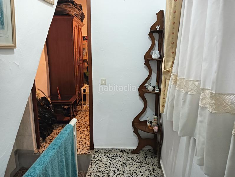 Foto 89f31e38-ac27-4da6-a924-709a1ac32446. Maison dans Algarrobo pueblo Algarrobo