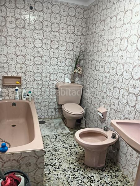 Foto b6a94293-df0a-4b51-ae5b-0899efe0ca62. Maison dans Algarrobo pueblo Algarrobo