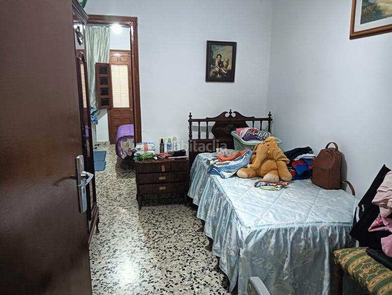 Foto b8c0a0dd-d091-474a-9d98-81de9b531f28. Maison dans Algarrobo pueblo Algarrobo