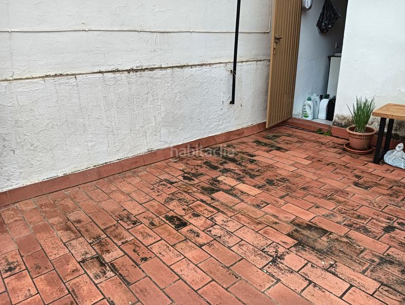 Foto ba233273-cf04-4667-a4c7-3c2c7e6289a2. Maison dans Algarrobo pueblo Algarrobo