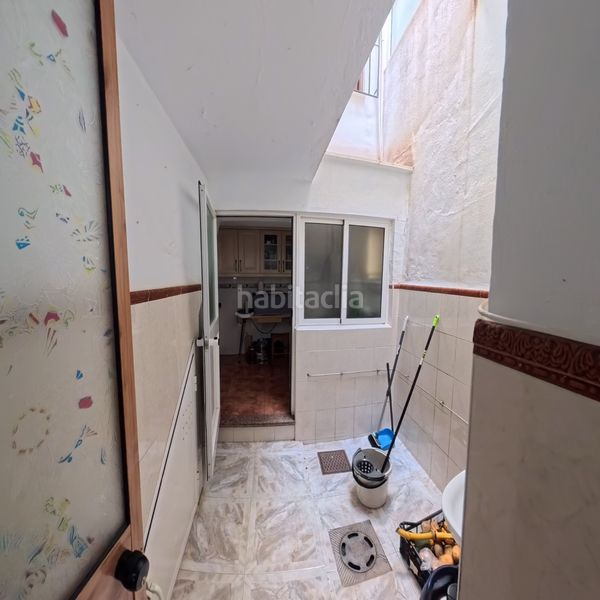 Foto ed1f2860-5bff-4f0f-a47b-4f4fc9fa22b3. Casa a Algarrobo pueblo Algarrobo