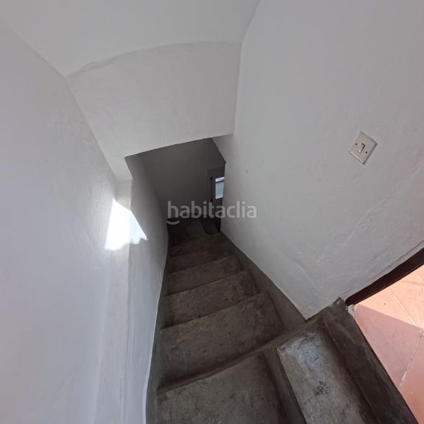 Foto 13b093a7-163d-47c8-b327-313c973c6747. Casa a Árchez