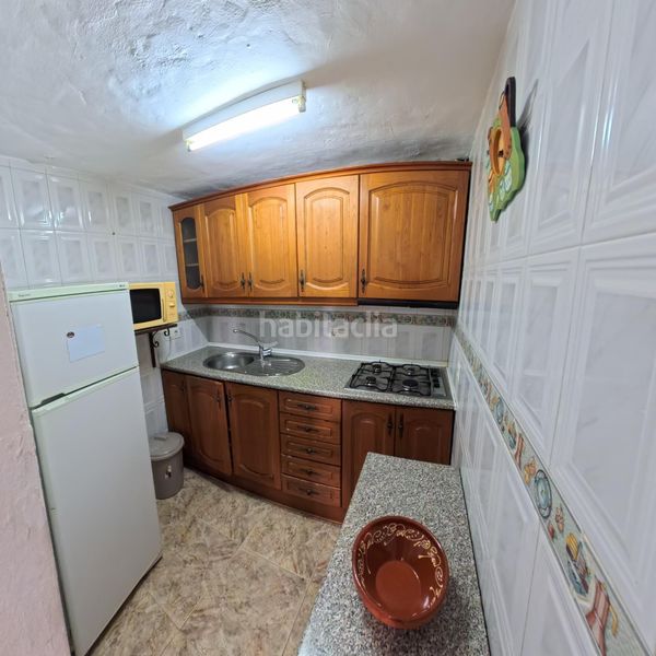 Foto 6b0b2971-8492-43ff-8741-354c887e8f27. Casa a Árchez