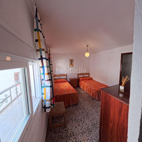 Foto 97a2b0d8-7b54-4834-a842-90ce17c5b903. Casa a Árchez