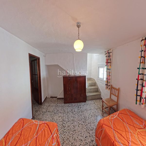 Foto b8436caf-bd61-45dd-9a3e-c00f75b6885b. Casa a Árchez