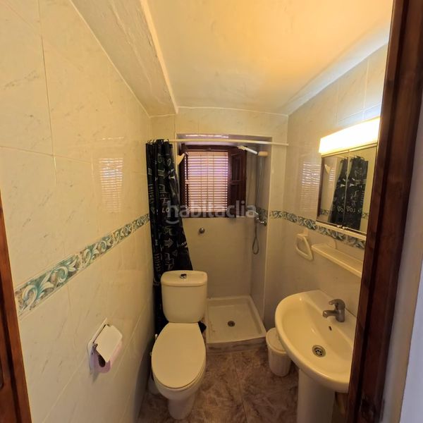 Foto be0ae78b-e297-4b1c-a88f-e97c34baf9cf. Casa a Árchez