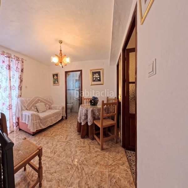 Foto f8a1d44c-9a54-4aba-bf87-f0d4d8c3be22. Casa a Árchez