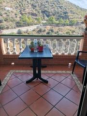 Casa a Sayalonga