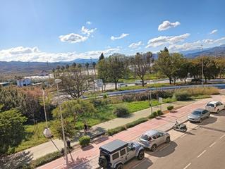 Appartement  Calle aceituneros